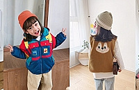 ͷʳߵŮͯë޷ţȫ85ۣ