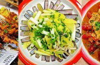 �����ҳԹ���óԵ�һ���տ������״�����������ζ