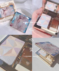 ��ٿ�Ǯ��cpb�߹⣬ֵ����