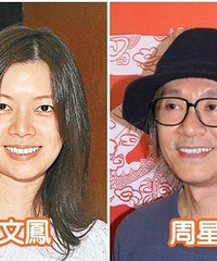 ���ǳ۱�ǰŮ��׷��Ͷ�ʷֳ�