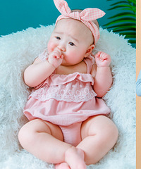 �и��ס����ȡ��ʸ������ʵ�ʹ�Ǵ�������ſ�ʼ