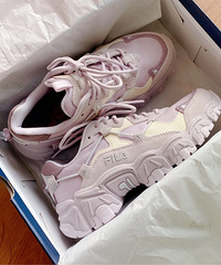 ������ɫ��filaèצЬҲ̫���˰ɣ�