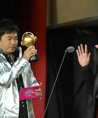 �����ܵ�����ܽ�������ô������