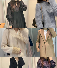 ��ҵ��·����̫�ʺ��ϰ����ˣ�������������Ƹ�