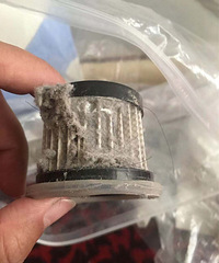 除螨仪是交智商税还是真有用?