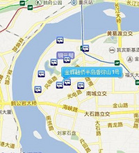 Ҳ̸̸¥̷ˮȰ뵺ġڷɹ·Ҳһˮ֣