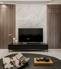 74ƽװ޻16򣬴ҾЧֵֵ