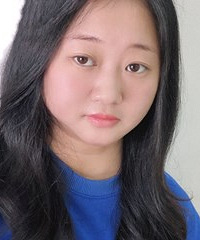 3ǰƵüëȫ죬˸Ȼü