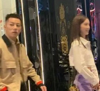 �𳿸�Kasper��ʱ�����Լ��