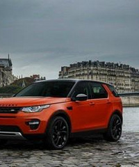 ·С3ϵ˹model 3ôѡ