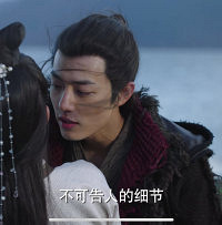 ���ǵ��¡�������������գ�ʵ������