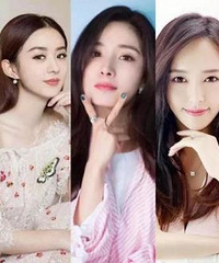 �ϸ��ߡ���ʦ������Ҫ�ĳɵ�Ӱ��