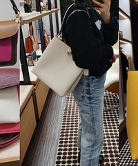 ֱCOACHۿۣۺۺܻ㣡۸