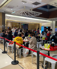 Ϊ�Ի�����������ж�ƴ����λ373��������5���ŵ�����12��