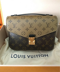 2020������������