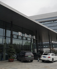 是不是位置越偏的4S店价格越便宜?有朋友用实际行动证实了