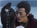 《狼殿下》开播看全集