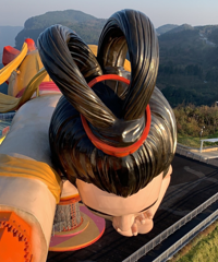 90򿨴ġ֮ǡ۵дƪС