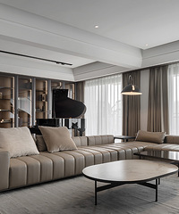 Ϊ˺ӿѧǰס˰Ӽװ׷ձʱ