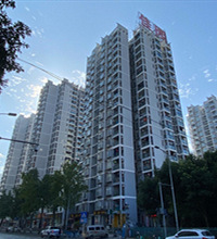 ����˵���ļ�԰��λ������ס���ⷿҪ��λ���㣬�ǲ���Ҫ��̫��