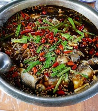 ǻʮǮһĿ֣ɽժӣϰ˽