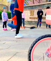 Ϊ˺ӵĹʧΪľúñ