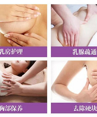 ҪٻԩǮˣЩԺﳩĿ治ֵ