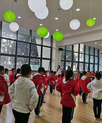 考虑巴川量子中学小升初,居然不看奥数,6年级就是初中衔接班