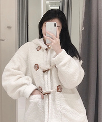 ţ�ǿ�ë�������ף�������������