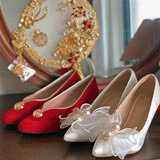 һĻƷ38һеϲǱֺó