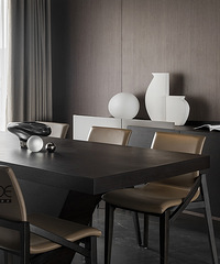 Ϊ˺ӿѧǰס˰Ӽװ׷ձʱ