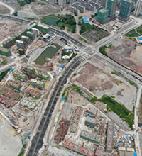 Ϊܼסһ˵˵棬ҽԺĻӰ췿