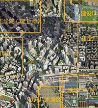 ƺ·ϢҵסլҪ޵и߼