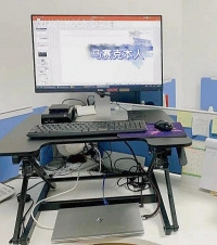 双11战利品开箱!我可太会买了吧!安利这10件好物给你们