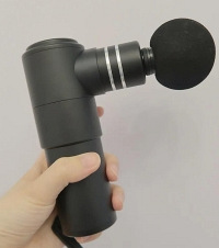 ˫11սƷ䣡ҿ̫˰ɣ10