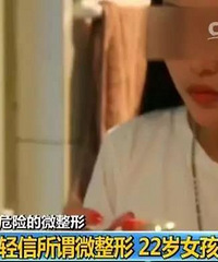 ��Ҫ�ٻ�ԩ��Ǯ�ˣ���Щ����Ժ�ﳩ������Ŀ���治ֵ����