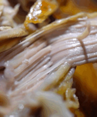 ��800������һͷ��ȫ�򣬽�����˴��ͷ����ֳ�