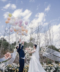 MyWedding