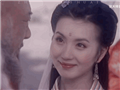 难怪叫陈好“万人迷”