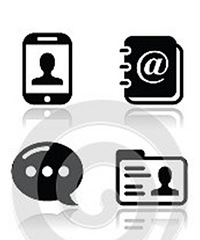 Ҳ̫С˰ɣߵǧ˿Ƶϵ