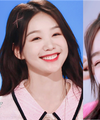 ��������Ȧ�ܲ����ٶ�һЩ����