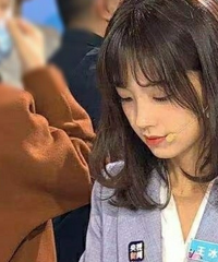 ������������������ͼ�ÿ�Ү��