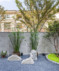 248ס366ƽŶ˻С԰ȫҵ