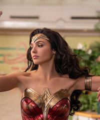 ����Ů��2������ȼ��12��