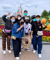 ���³ɱ�ҥ���Ϻ���Ӱʦ����