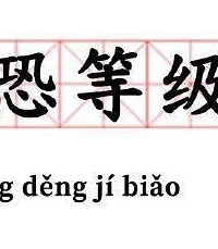 ��ֵȼ�������������һ�ࣿ