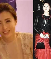 �ʱ�һ��������磬ǣ��������Ź�