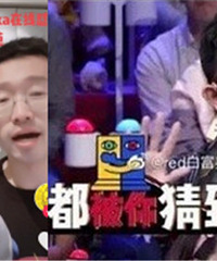 ���溯������ƭһ����ʼĩ�۵�����