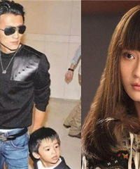 ��Щһ�ֺ��ƴ��õ����ǣ��е���ϧ