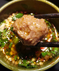 ��һ���������ܶ���Ի����ζ��������2ˢ�ĳ嶯